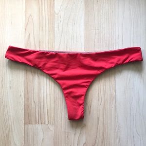 2020 Acacia Hookipa Bottoms in Sambal